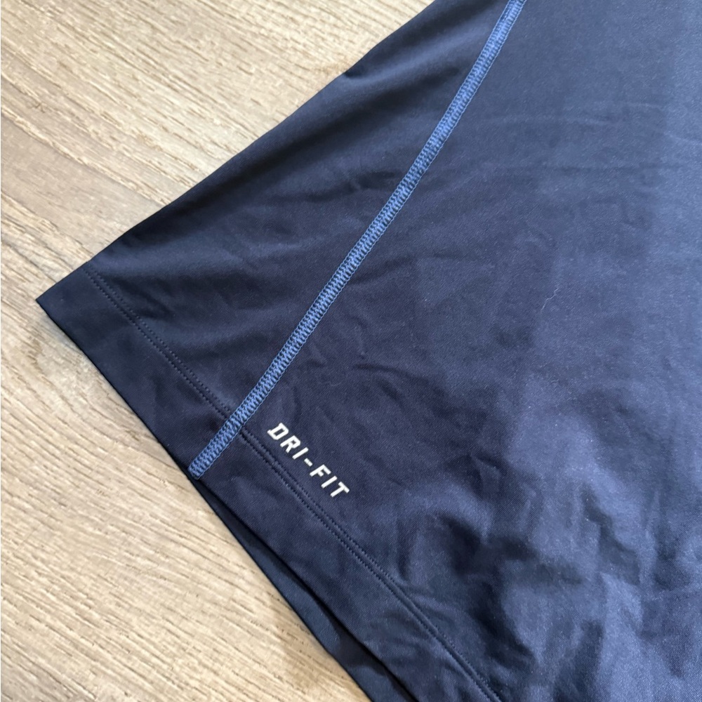 •NIKE• TANK TOP - Picture 5 of 7